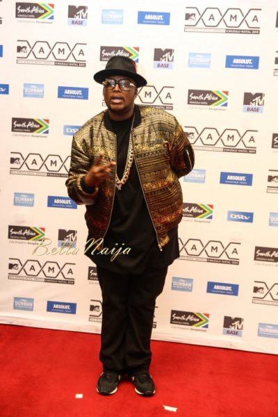 Red-Carpet-MTV-Africa-Music-Awards-MAMAs-July-2015-BellaNaija0015