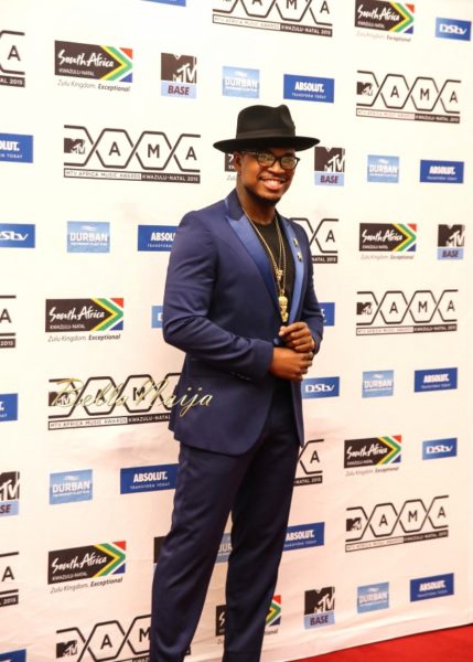 Red-Carpet-MTV-Africa-Music-Awards-MAMAs-July-2015-BellaNaija0018