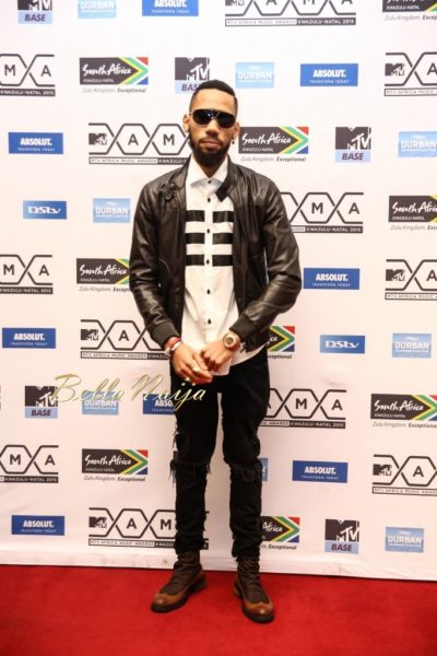 Phyno