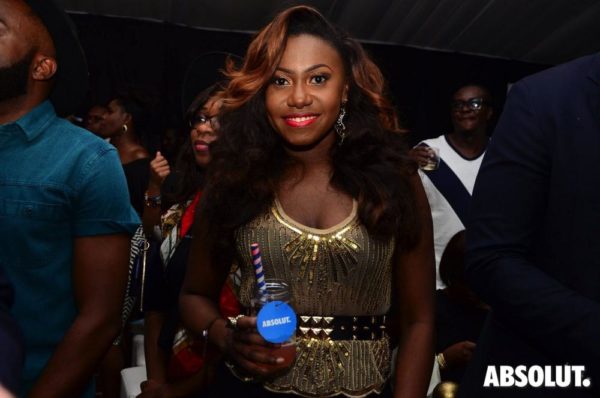 Road to MAMA 2015 - BellaNaija - July - 2015023