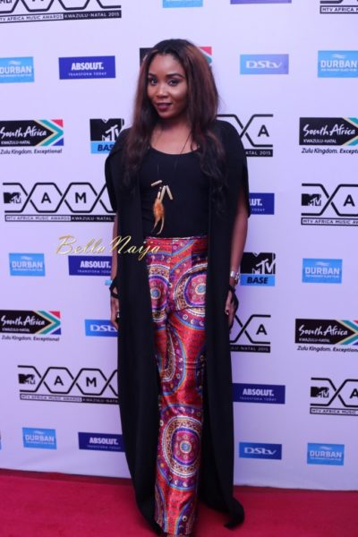 Road-to-MAMAs-Red-Carpet-July-2015-BellaNaija0015