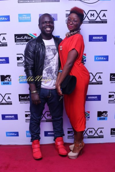 Road-to-MAMAs-Red-Carpet-July-2015-BellaNaija0043