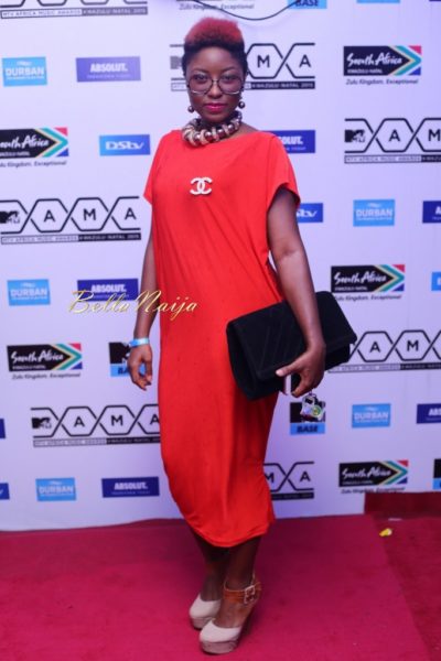 Road-to-MAMAs-Red-Carpet-July-2015-BellaNaija0044