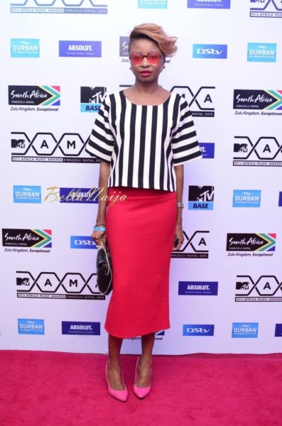 Ngozi Zedeye
