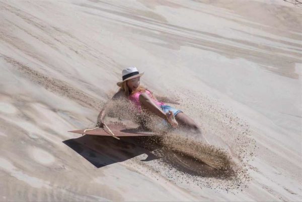 Sandboard3