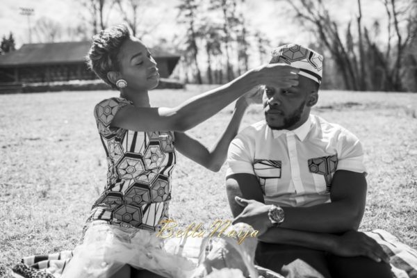 Segilola & Ephraim Pre-Wedding Shoot on BellaNaija Weddings 2015-IMG_1290