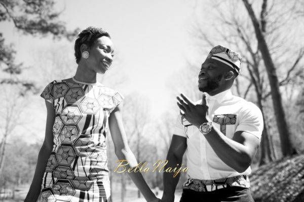 Segilola & Ephraim Pre-Wedding Shoot on BellaNaija Weddings 2015-IMG_1526