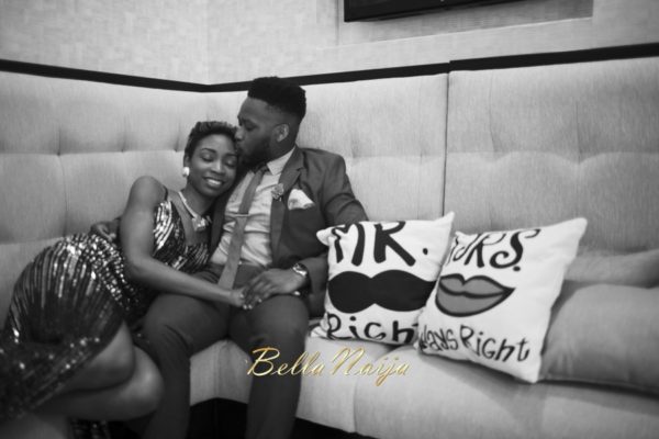 Segilola & Ephraim Pre-Wedding Shoot on BellaNaija Weddings 2015-IMG_1552