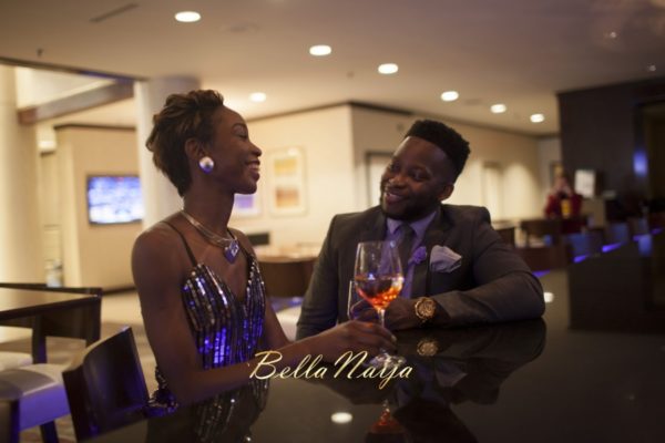 Segilola & Ephraim Pre-Wedding Shoot on BellaNaija Weddings 2015-IMG_1628