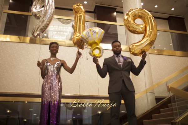 Segilola & Ephraim Pre-Wedding Shoot on BellaNaija Weddings 2015-IMG_1667