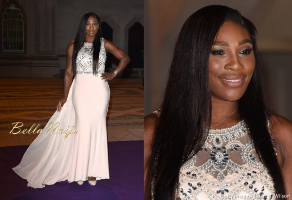 Serena-Williams-Wimbledon-Champions-Dinner-BellaNaija (1)