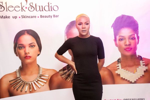 Sleek - BellaNaija - July - 2015007