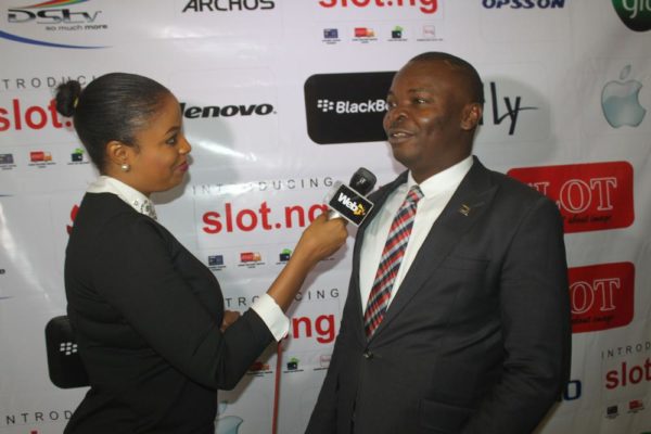 Slot - BellaNaija - July - 2015001