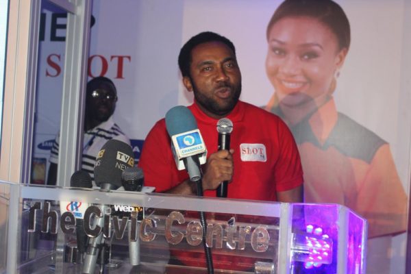 Slot - BellaNaija - July - 2015004