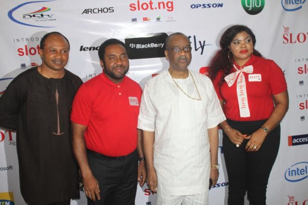 Slot - BellaNaija - July - 2015012