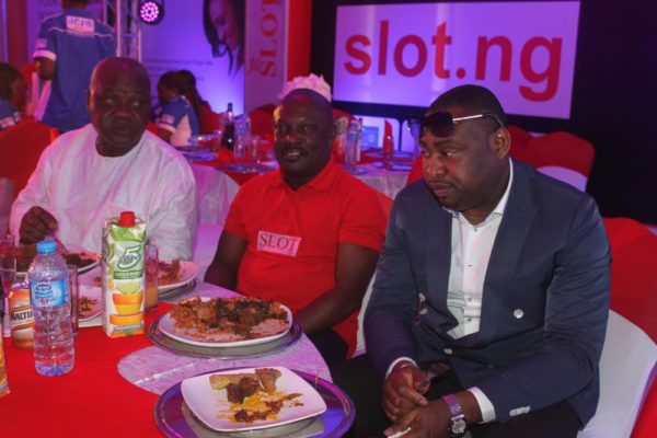 Slot - BellaNaija - July - 2015013