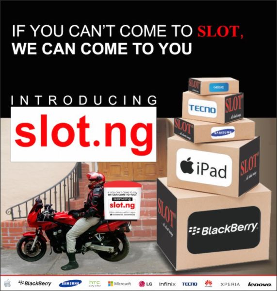 Slot - BellaNaija - July - 2015014