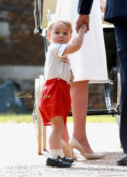 The-Christening-of-Princess-Charlotte-Cambridge-July-2015-BellaNaija0003