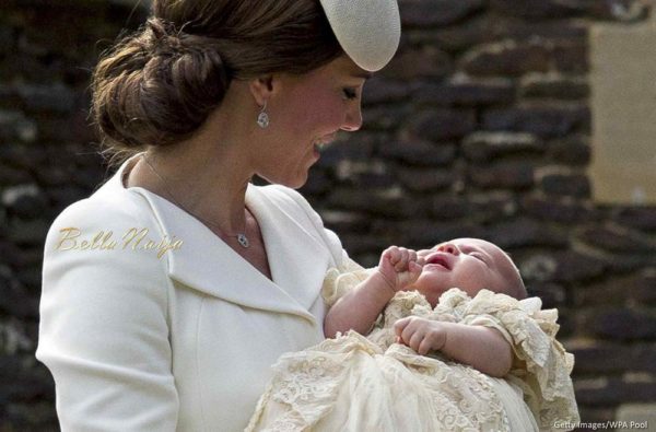 The-Christening-of-Princess-Charlotte-Cambridge-July-2015-BellaNaija0004