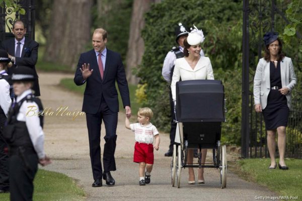 The-Christening-of-Princess-Charlotte-Cambridge-July-2015-BellaNaija0005