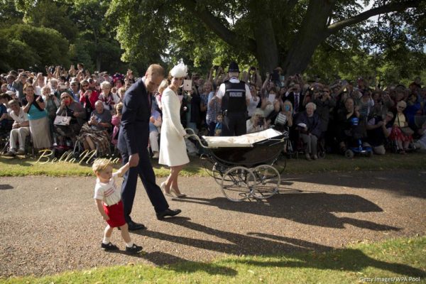 The-Christening-of-Princess-Charlotte-Cambridge-July-2015-BellaNaija0006