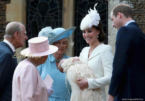 The-Christening-of-Princess-Charlotte-Cambridge-July-2015-BellaNaija0007