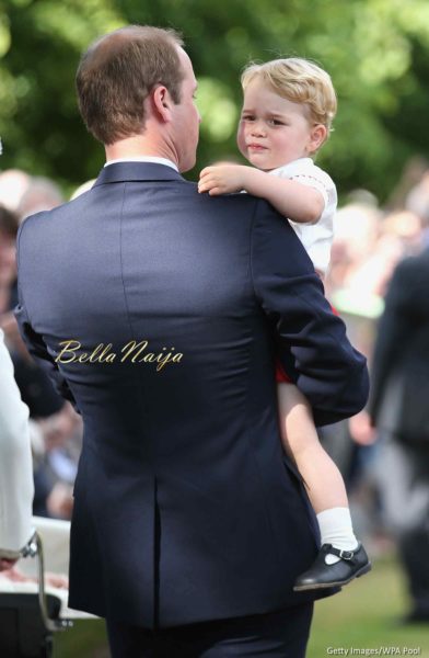 The-Christening-of-Princess-Charlotte-Cambridge-July-2015-BellaNaija0008