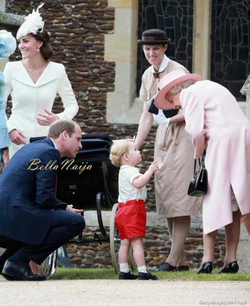 The-Christening-of-Princess-Charlotte-Cambridge-July-2015-BellaNaija0009