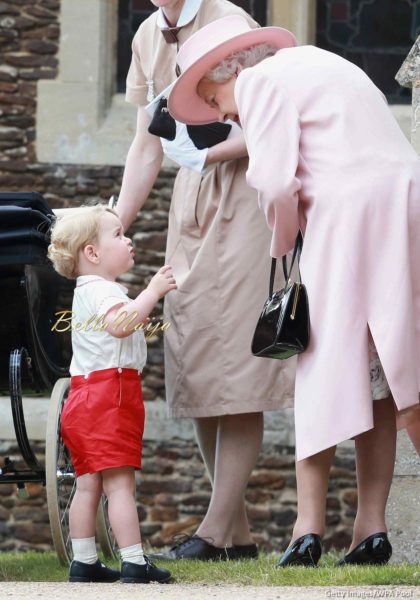 The-Christening-of-Princess-Charlotte-Cambridge-July-2015-BellaNaija0010