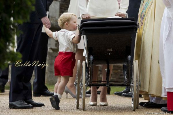 The-Christening-of-Princess-Charlotte-Cambridge-July-2015-BellaNaija0011