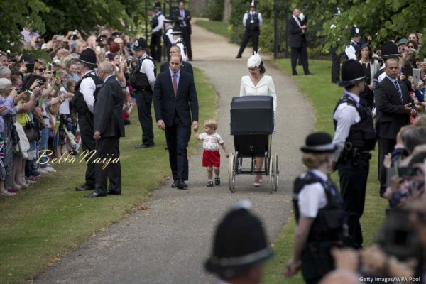 The-Christening-of-Princess-Charlotte-Cambridge-July-2015-BellaNaija0012