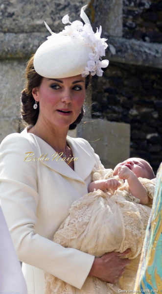 The-Christening-of-Princess-Charlotte-Cambridge-July-2015-BellaNaija0013