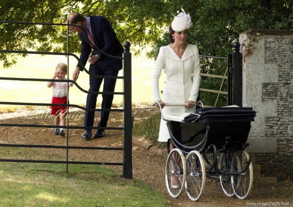 The-Christening-of-Princess-Charlotte-Cambridge-July-2015-BellaNaija0014