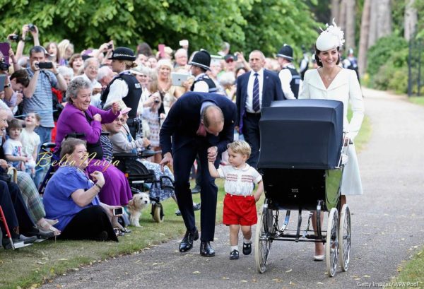 The-Christening-of-Princess-Charlotte-Cambridge-July-2015-BellaNaija0018