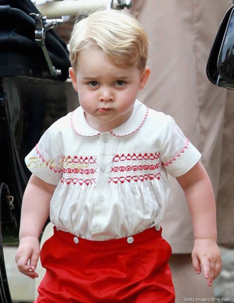 The-Christening-of-Princess-Charlotte-Cambridge-July-2015-BellaNaija0020