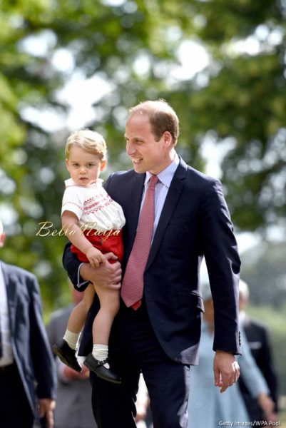 The-Christening-of-Princess-Charlotte-Cambridge-July-2015-BellaNaija0021