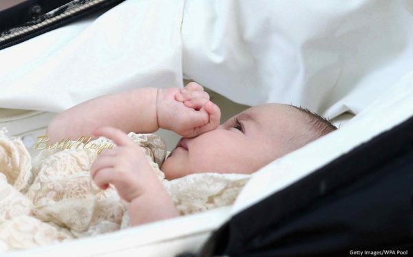 The-Christening-of-Princess-Charlotte-Cambridge-July-2015-BellaNaija0022