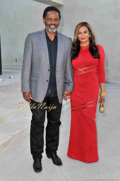 Tina-Knowles-Lawson-Ebony-Magazine-BellaNaija (2)