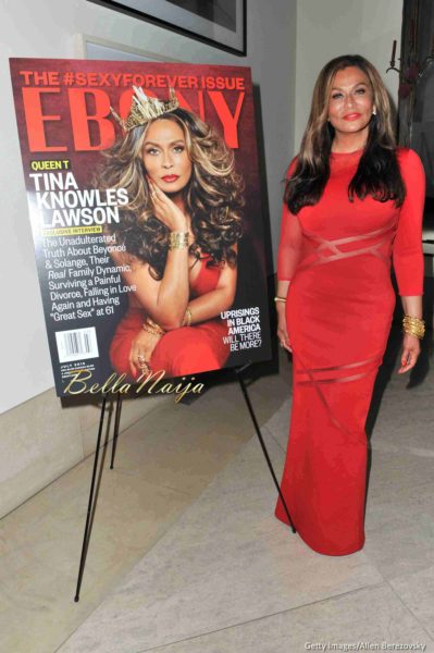 Tina-Knowles-Lawson-Ebony-Magazine-BellaNaija (3)