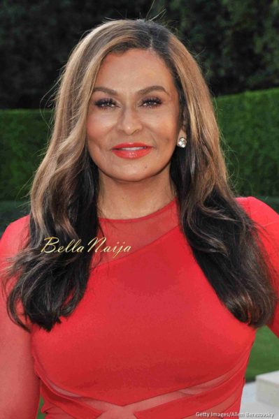 Tina-Knowles-Lawson-Ebony-Magazine-BellaNaija (5)