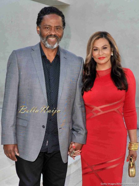 Tina-Knowles-Lawson-Ebony-Magazine-BellaNaija (6)