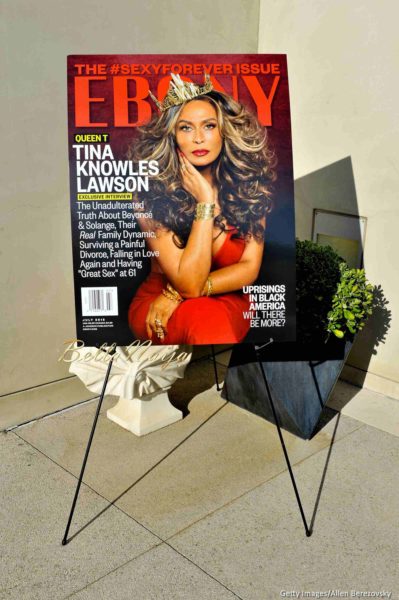 Tina-Knowles-Lawson-Ebony-Magazine-BellaNaija (7)