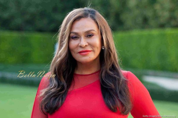 Tina-Knowles-Lawson-Ebony-Magazine-BellaNaija (9)