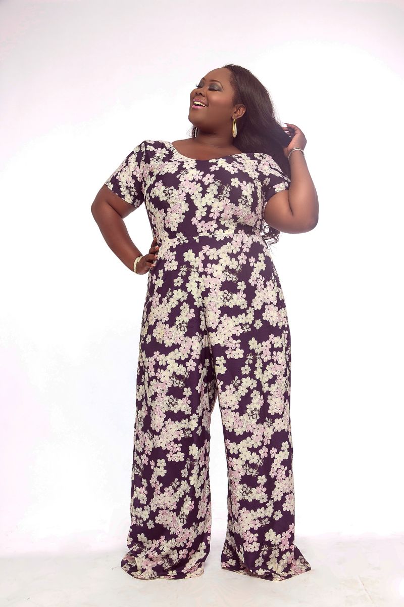 Tobi Ogundipe Styling & Fashion Agency Valiente Collection - Bellanaija - July2015003