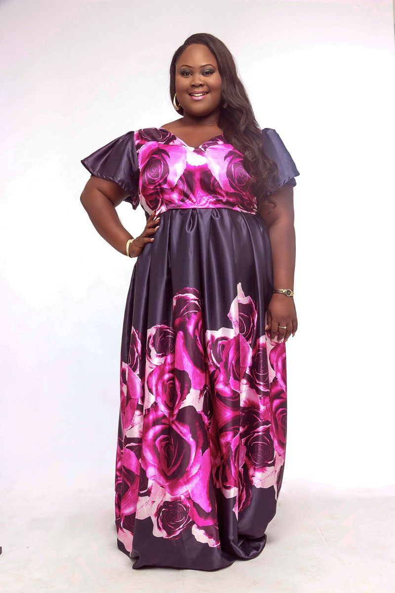 Tobi Ogundipe Styling & Fashion Agency Valiente Collection - Bellanaija - July2015006