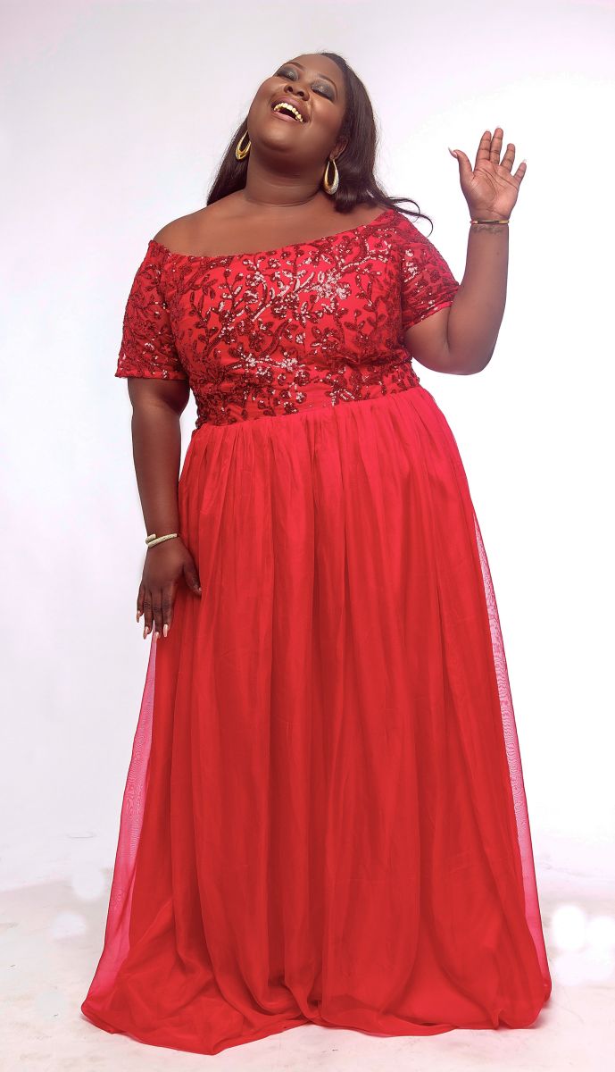 Tobi Ogundipe Styling & Fashion Agency Valiente Collection - Bellanaija - July2015009