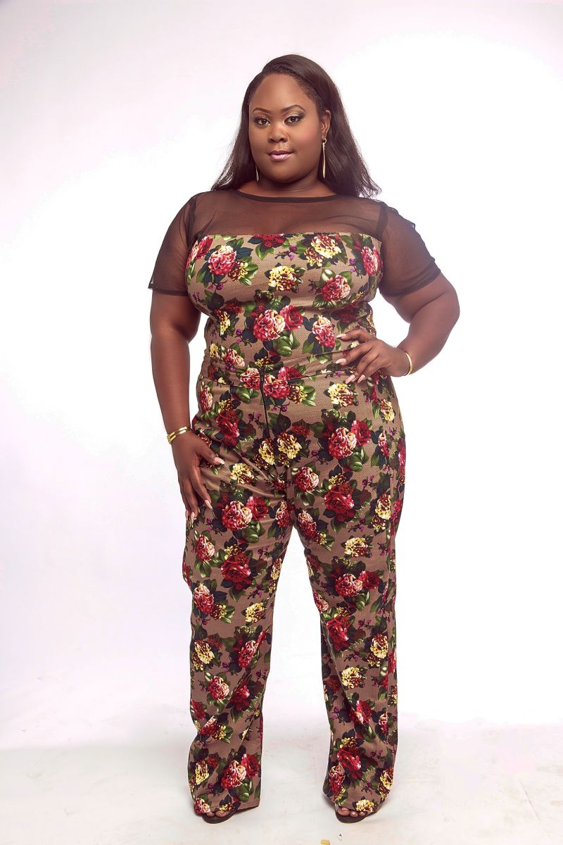 Tobi Ogundipe Styling & Fashion Agency Valiente Collection - Bellanaija - July2015015