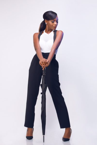 Tomi-Odunsi-Promo-Pictures-July-2015-BellaNaija0002