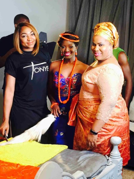 Tonye-Behind-the-Scenes-Ari-Belema-Music-Video-July-2015-BellaNaija0012