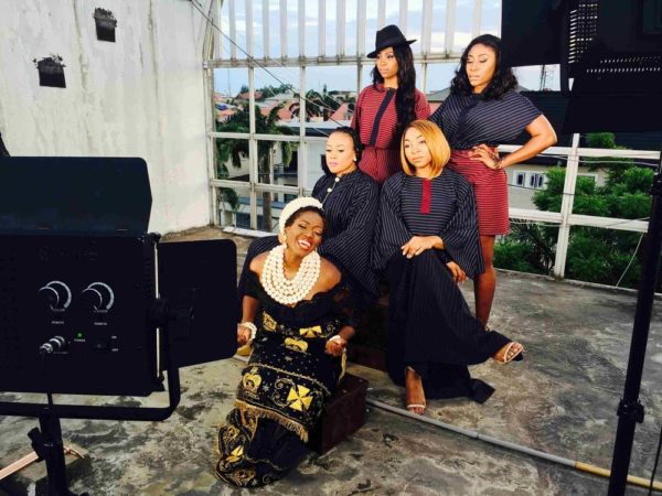 Tonye-Behind-the-Scenes-Ari-Belema-Music-Video-July-2015-BellaNaija0017